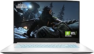 MSI A11UC-233 Razer Blade 15 - 4K OLED - RTX 2070 — main product image