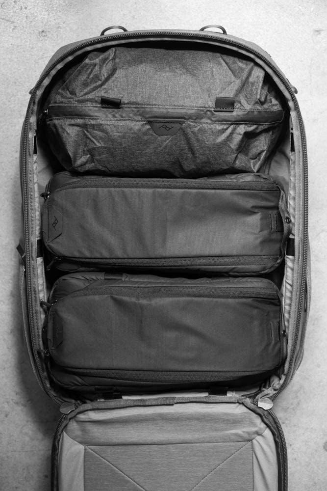 Peak Design BSP-PARENT Shoe Pouch
