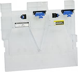 HP 696238-001 DL560 Gen8 Airflow Baffle