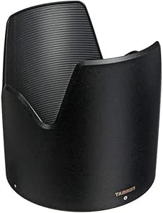 Tamron Lens Hood for 70-300mm VC — main product image