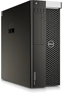 Dell T7810 “Chia Farming” Xeon Workstation/Server (Renewed)