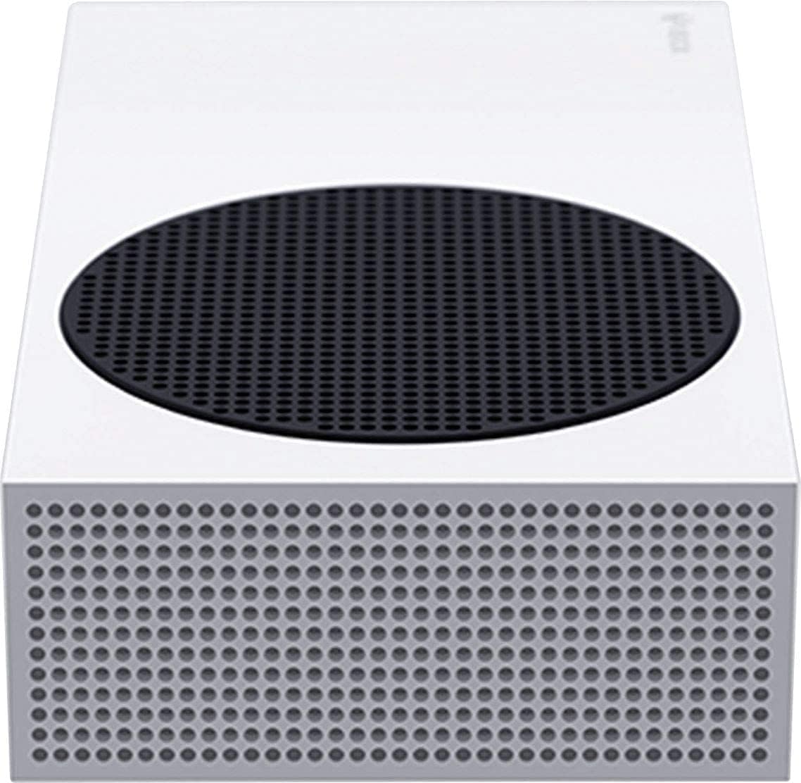 Microsoft Series S 512GB Renewed Digital Console