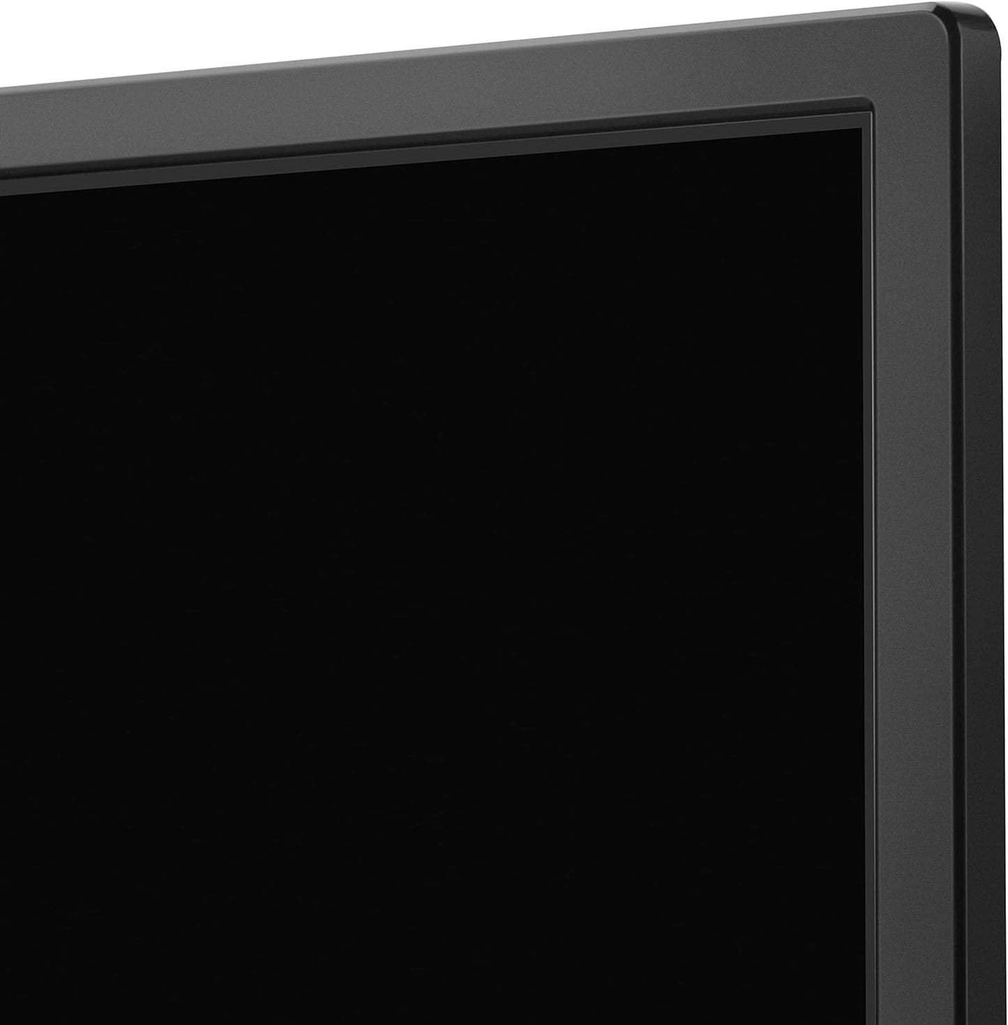 TCL 32S355 32-inch 720p Roku Smart LED TV