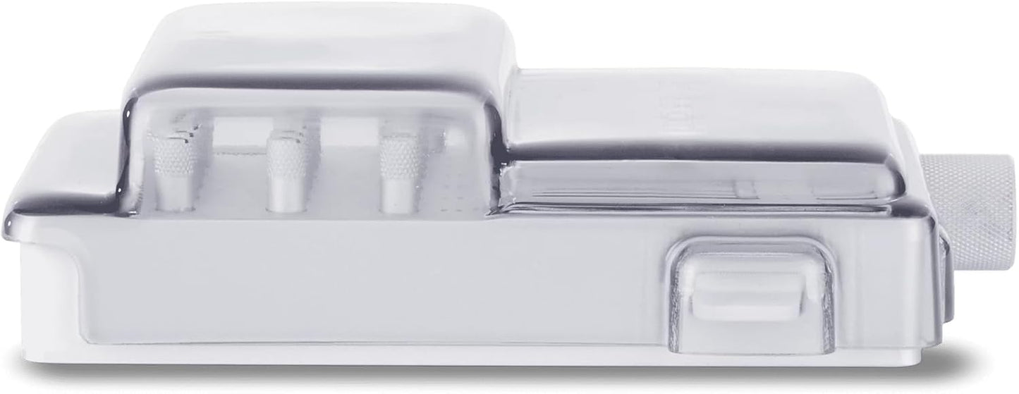 Decksaver DS-PC-TX6 Protective Cover for TX-6