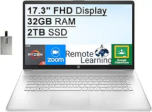 HP HP_15_ef107Xwm 17.3