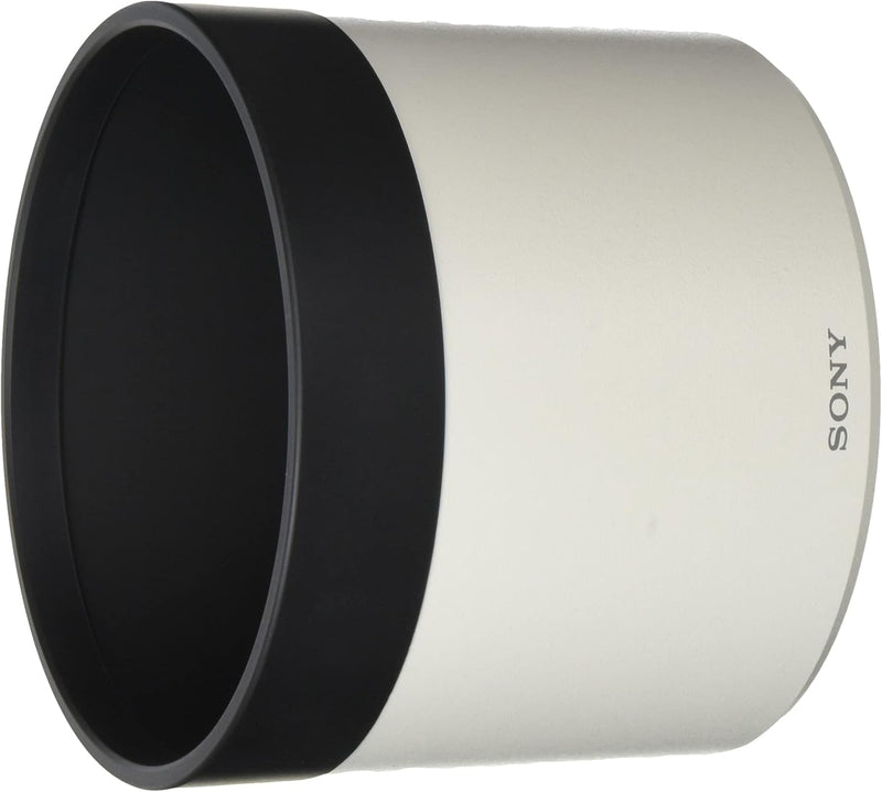 Sony ALCSH157.SYH Lens Hood for SEL200600G — main product image