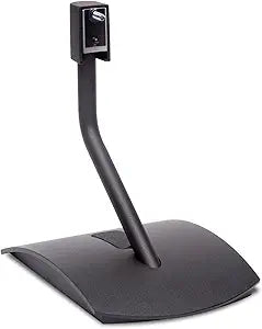 Bose 722140-0010 UTS-20 Series II Universal Table Stand — main product image
