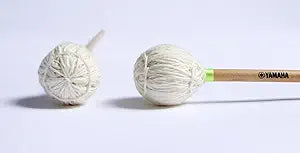 Yamaha MKAW05 Keiko Abe Signature Marimba Mallet