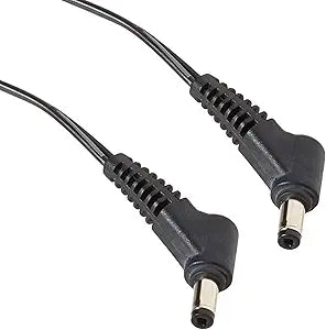 Panasonic K2GJYYC00001 Genuine Replacement Cable — main product image