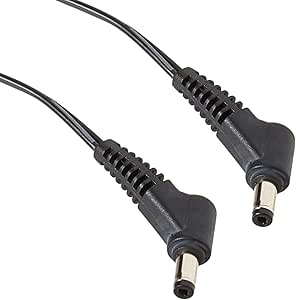 Panasonic K2GJYYC00001 Replacement Cable