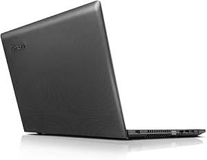Lenovo 80E5029WSP ThinkPad P51 Mobile Workstation i7 — main product image