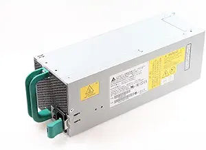 Intel FXX830WPSU 830W Redundant Power Supply Module — main product image