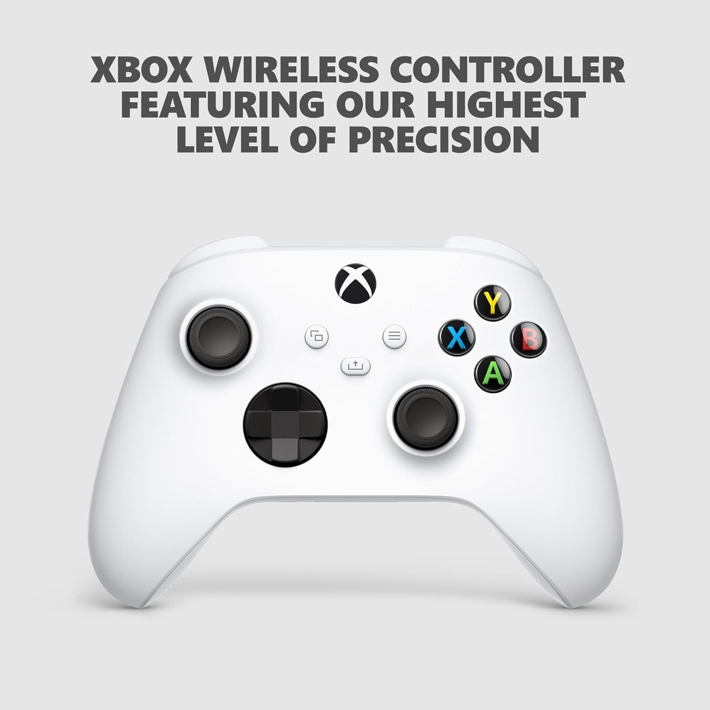Microsoft MSEP200692 Xbox Series X 1TB Digital Edition