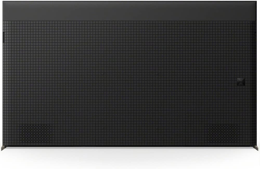 Sony E70SNXR85X95K 85" BRAVIA XR X95K 4K HDR Mini LED TV Bundle