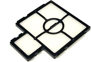 Hitachi OEM Projector Air Filter - CPX256, CP-X265 Series — main product image