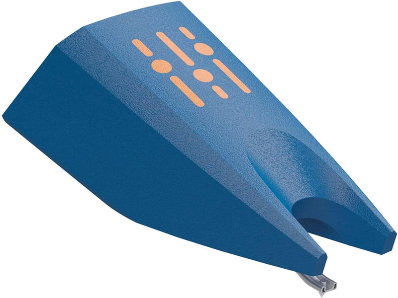 Ortofon StylusDJMKII DJ Cartridge Replacement Needle — main product image