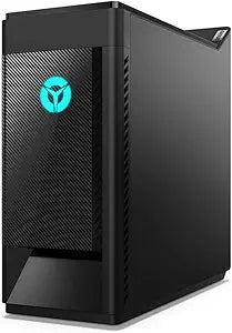 Lenovo 90NC007LUS Legion T5 i5 GTX 1660 Gaming PC — main product image