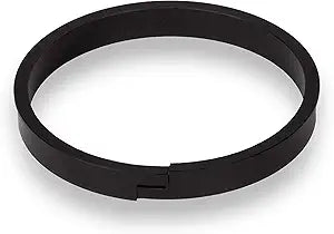 Tilta MB-T15-C80 Mini Matte Box Adapter Ring - 80mm Cinema Lens — main product image