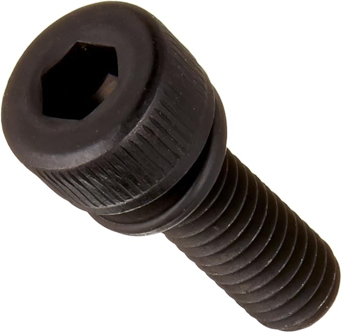 Hitachi 6684595 CG22EAB/D/S 4mm Hex Bolt — main product image