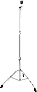 Yamaha CS-650A Lightweight Straight Cymbal Stand — main product image