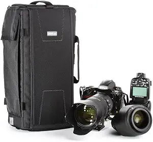 Think Tank 430 Sling-O-Matic 10 Camera Bag — main product image