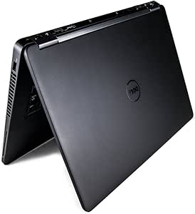 Dell Latitude E7470 i7 FHD Ultrabook (Renewed)