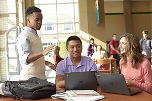 Dell Chromebook 11.6