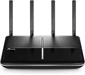 TP-Link TP-link AC3150 Archer C3150 Router - Renewed
