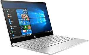HP 17-BY 17.3