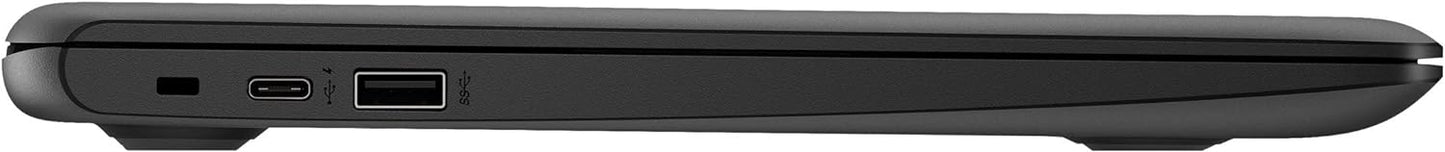 HP 1030 G2 Chromebook 11A, 4GB RAM, 16GB SSD (Renewed)