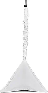 Ultimate Support USDJ Series Speaker Stand Sleeves