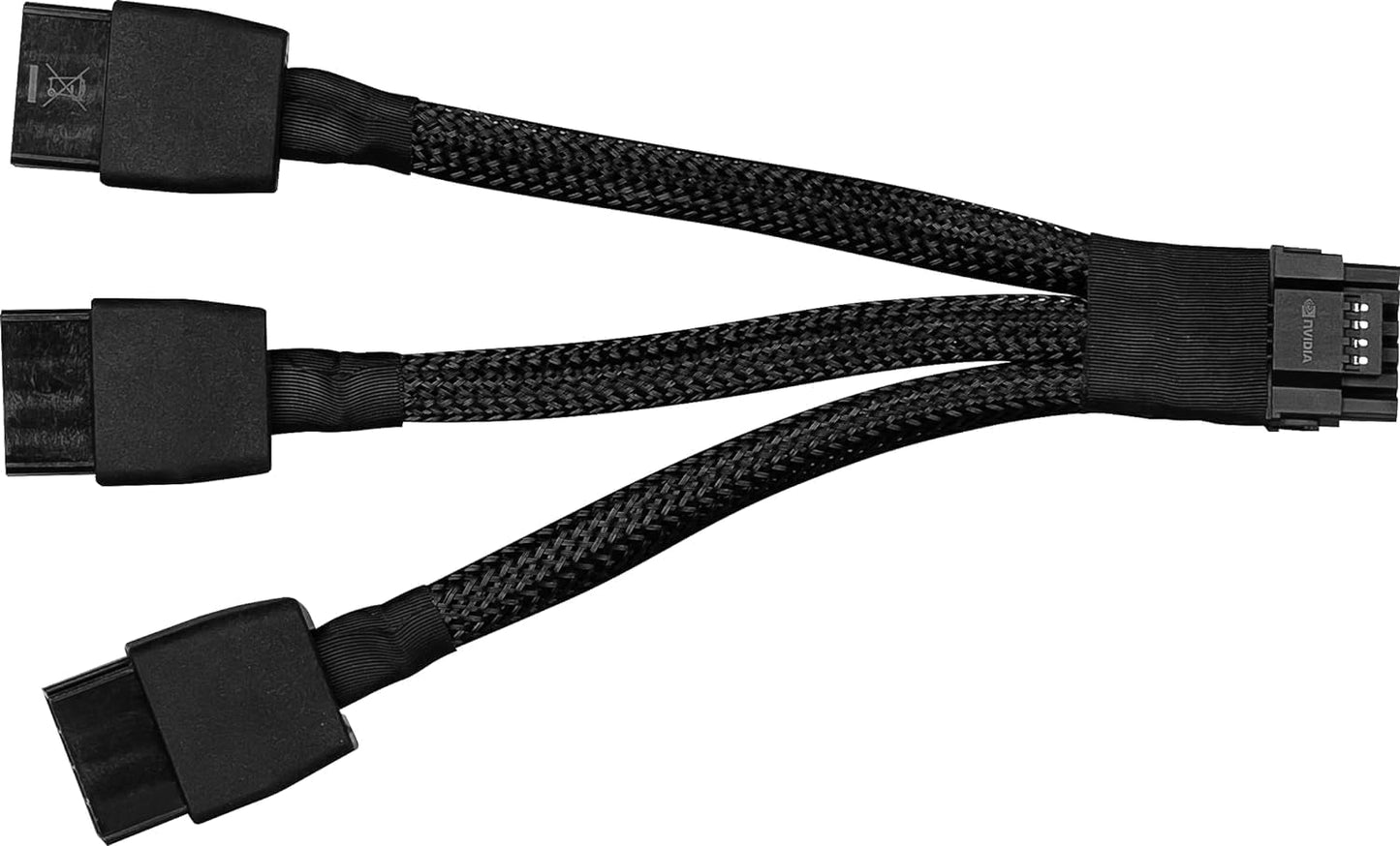 MSI Ventus 3X OC RTX 4080 16GB GDDR6X Graphics Card