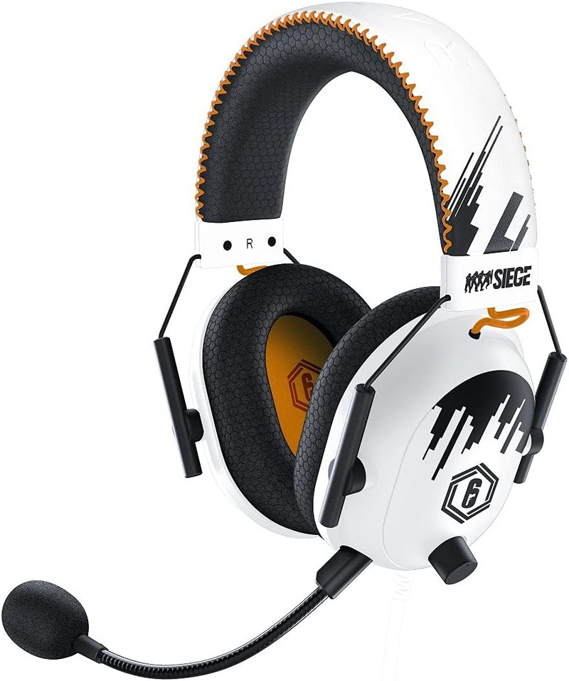 Razer RZ04-03220200-R3M1 BlackShark V2 Pro Wireless Headset — main product image