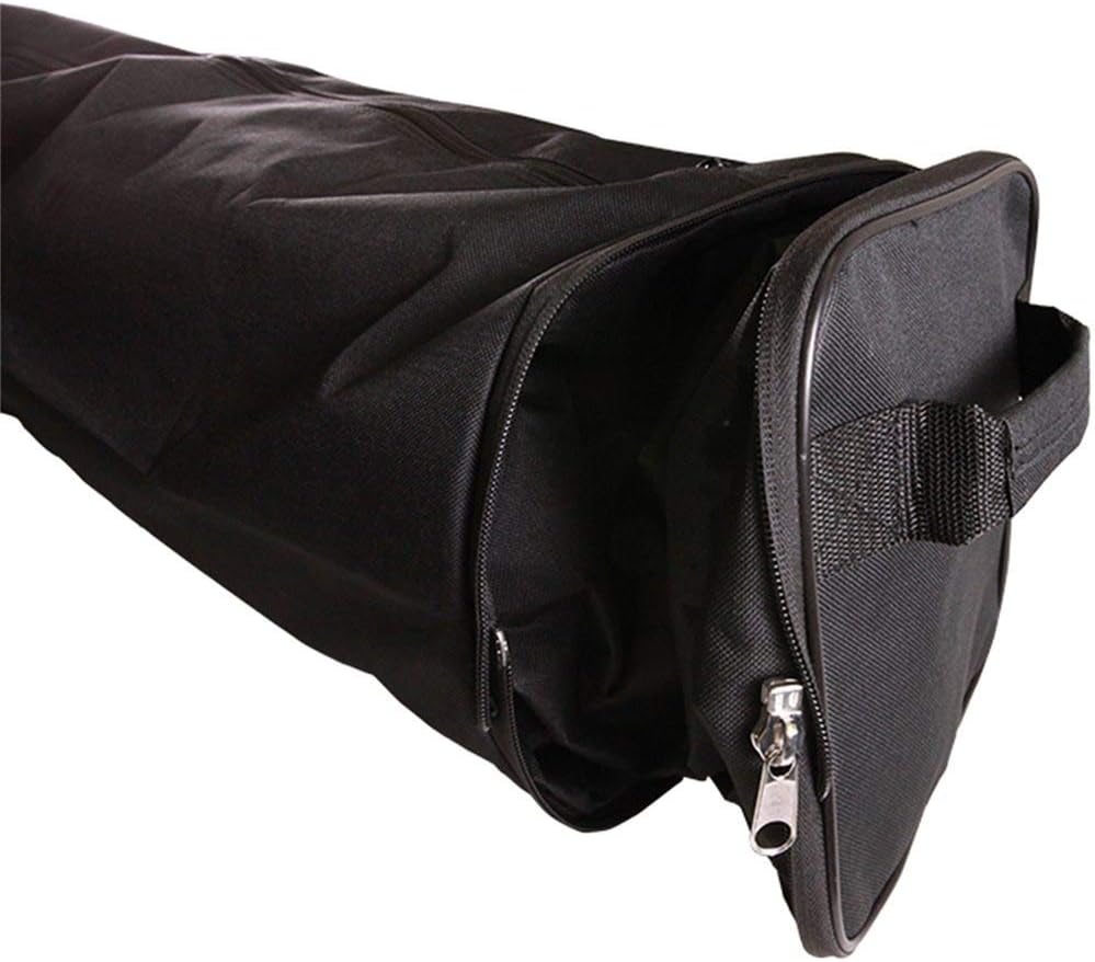 Global Truss GT-GLO BAG Truss Tube Bag