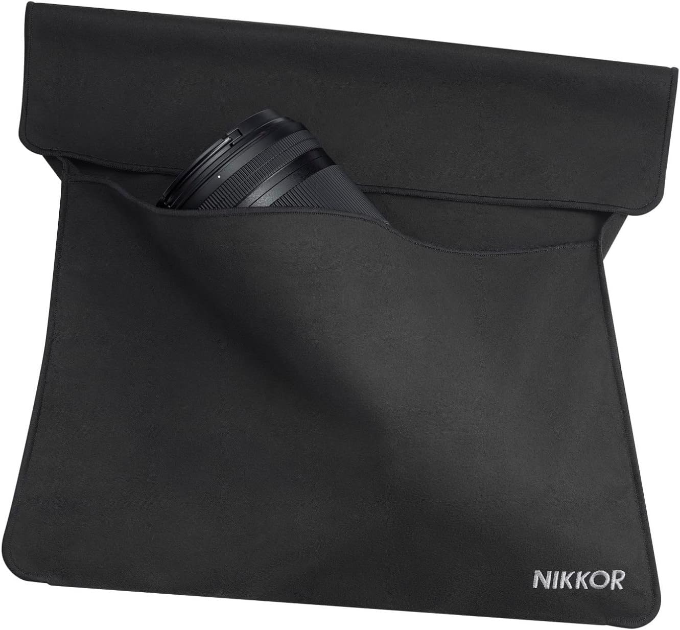 Nikon 20091 NIKKOR Z 70-200mm f/2.8 S Lens