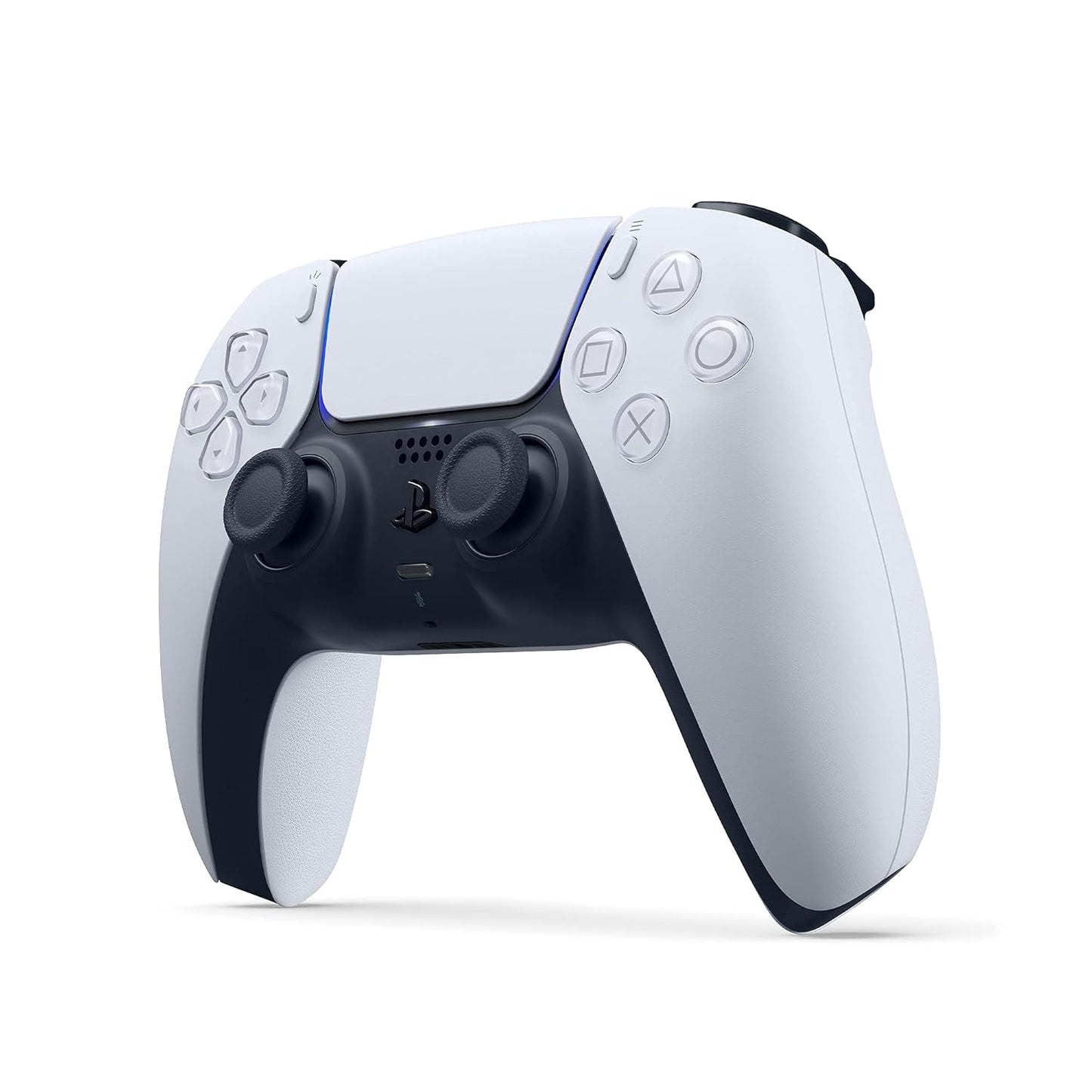 Sony 3005715-cr PlayStation 5 DualSense Wireless Controller (Renewed)
