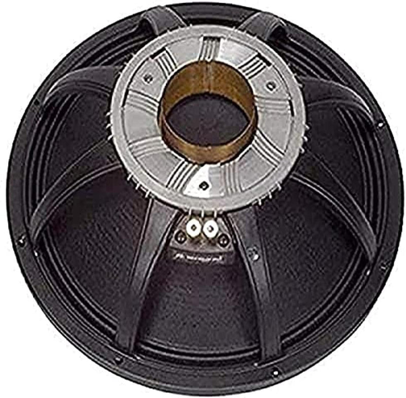 Peavey 00560610 18 inch Low Rider RB 8 ohm Subwoofer — main product image