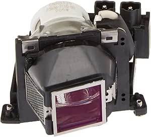 ViewSonic PRJ-RLC-014 Projector Replacement Lamp — main product image