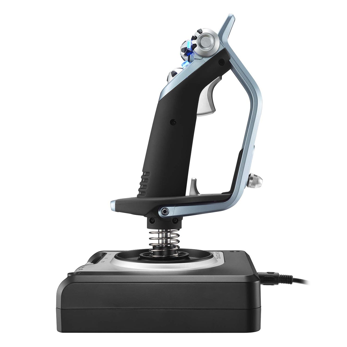 Logitech 945-000065 G X52 Flight Control System
