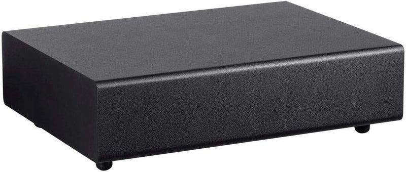 Monoprice 133829 SSW-8 Slim 8