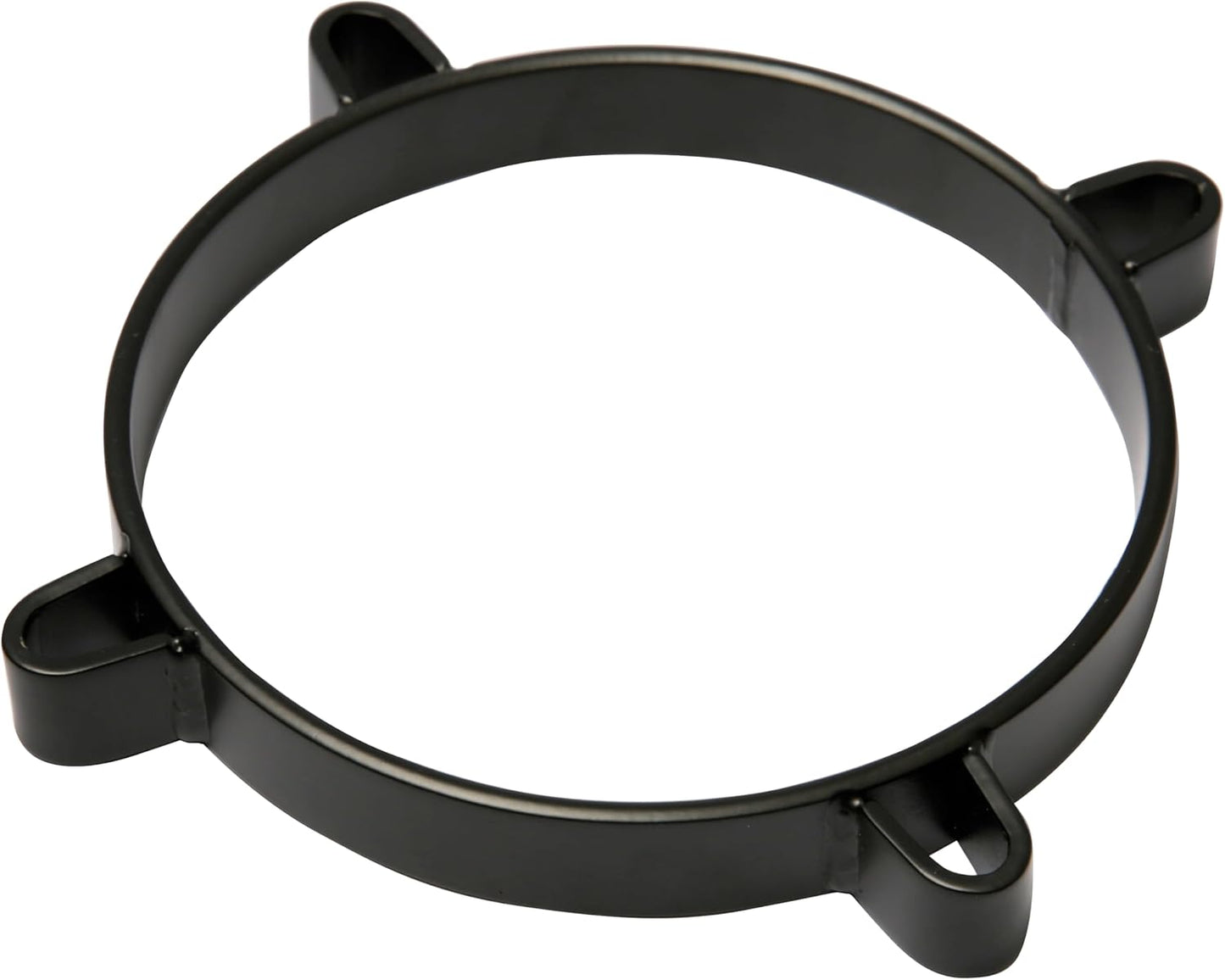 Latin Percussion LP223C City Bongo Bottom Rim