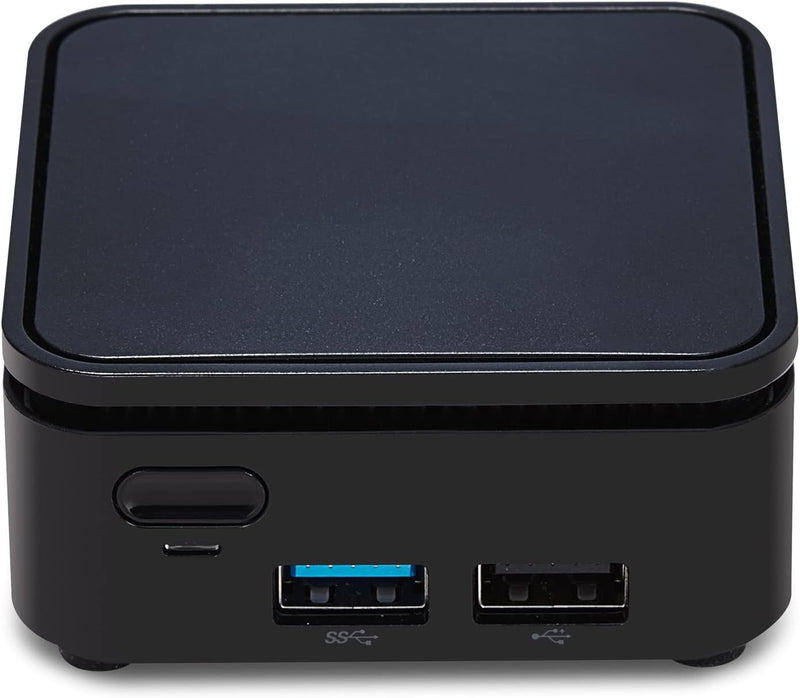 ViewSonic NMP620-P10 Digital Signage Media Player Renewed — main product image