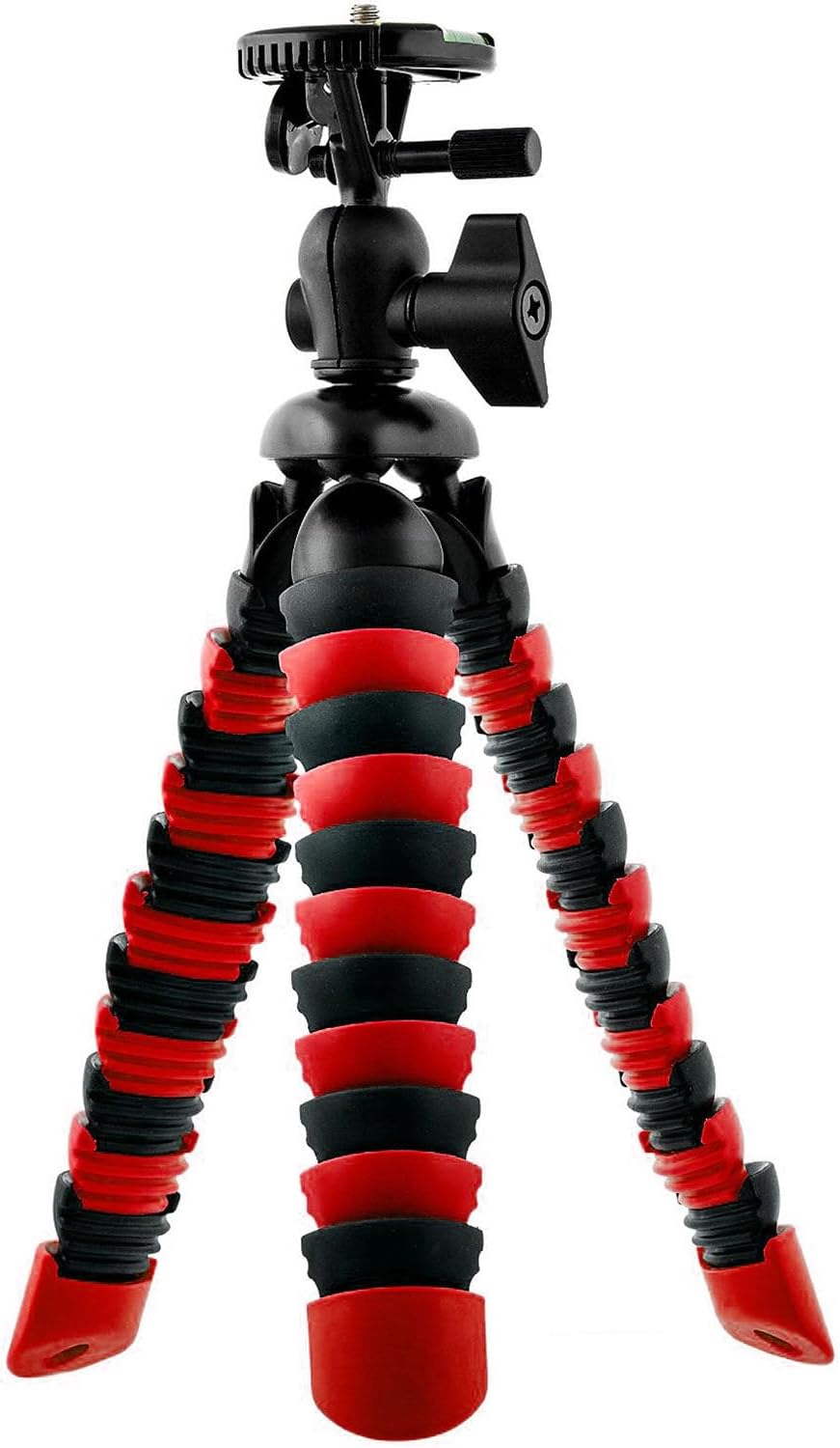 Canon IXY 650 / ELPH 360 HS Digital Camera Bundle Renewed