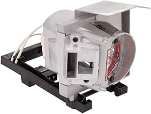 ViewSonic RLC-082 Projector Lamp Replacement — main product image