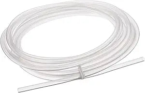 Hitachi 956883 Wet Cutting Hose for CM4SB2 Saw — main product image