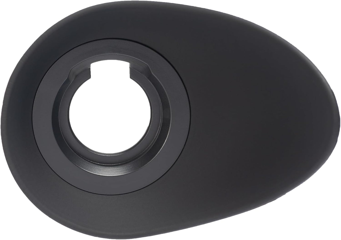Hoodman HNZ89G Nikon Z9/Z8/Zf Glasses Eyecup