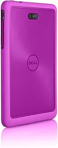 Dell 5TWMT Duo Tablet Case for Venue 8 Pro — main product image