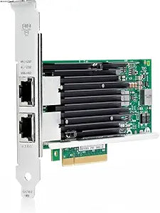 HP 716591-B21 561T Network Adapter — main product image