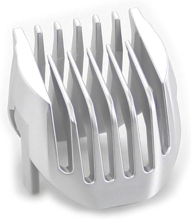 Panasonic WERGB40S7398 Attachment — main product image