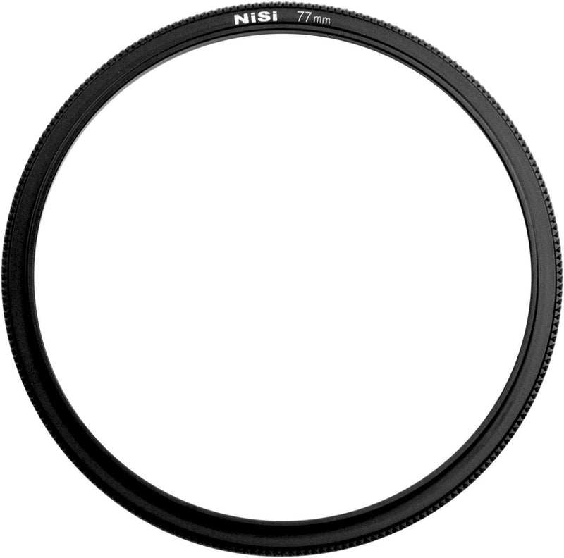 NiSi 42257 77mm Adapter 100mm Systems — main product image